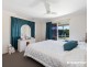 20 Lemana Lane, Burleigh Heads QLD 4220