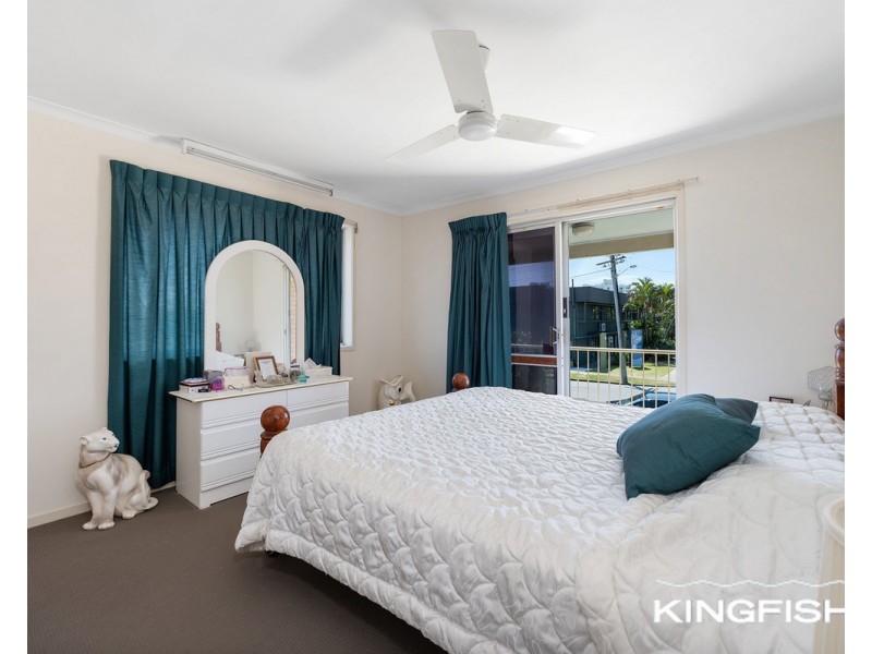 20 Lemana Lane, Burleigh Heads QLD 4220