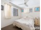 20 Lemana Lane, Burleigh Heads QLD 4220