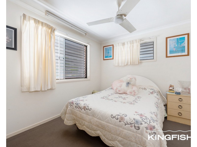 20 Lemana Lane, Burleigh Heads QLD 4220