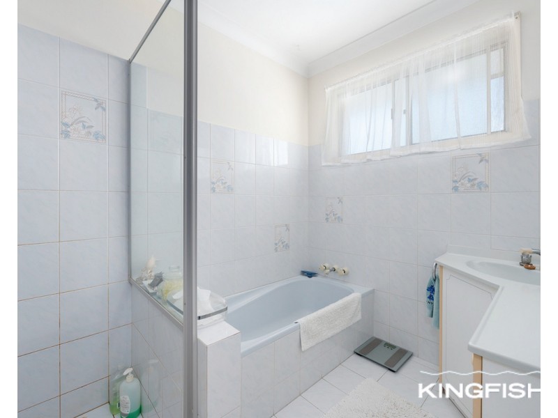 20 Lemana Lane, Burleigh Heads QLD 4220