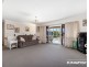 20 Lemana Lane, Burleigh Heads QLD 4220