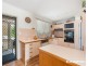 20 Lemana Lane, Burleigh Heads QLD 4220