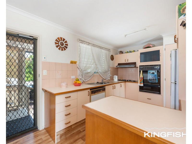 20 Lemana Lane, Burleigh Heads QLD 4220