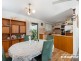 20 Lemana Lane, Burleigh Heads QLD 4220
