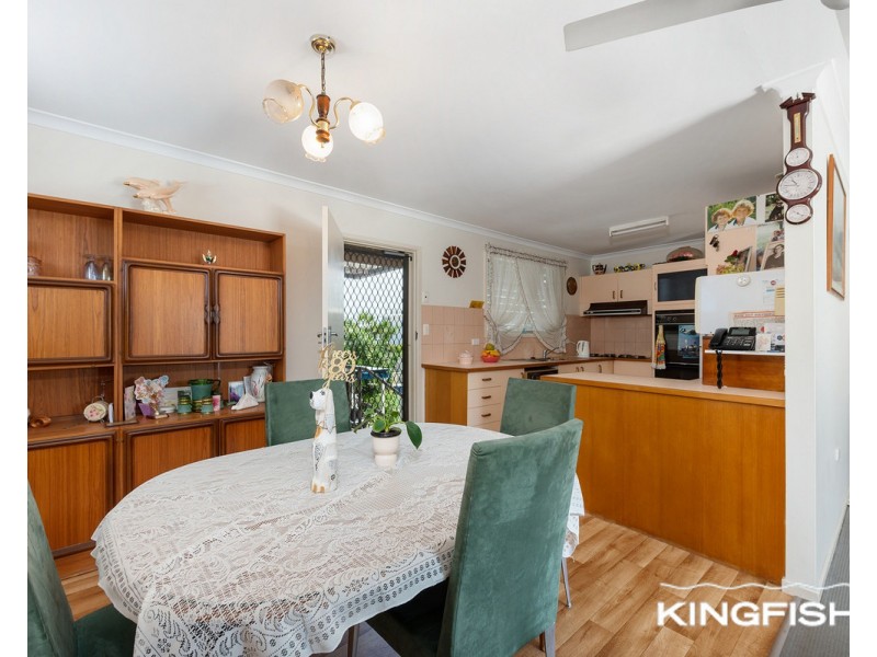 20 Lemana Lane, Burleigh Heads QLD 4220