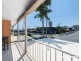 20 Lemana Lane, Burleigh Heads QLD 4220