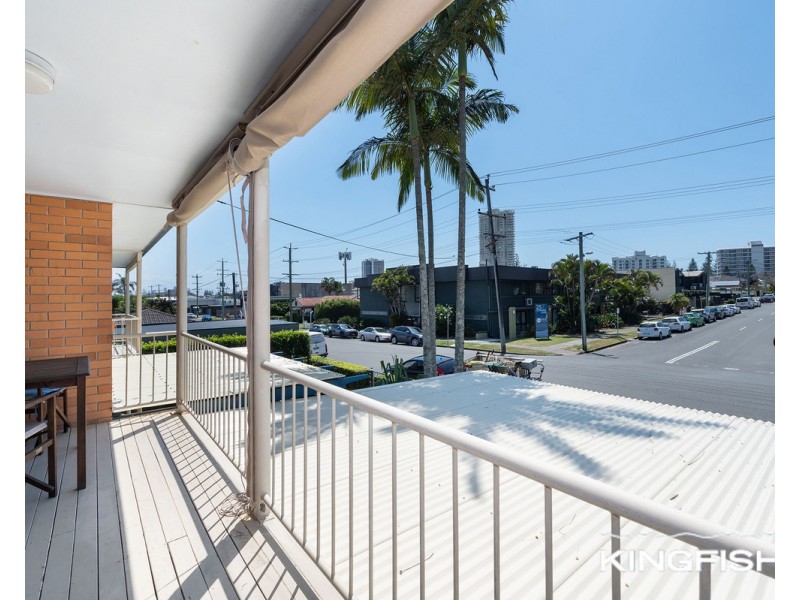 20 Lemana Lane, Burleigh Heads QLD 4220