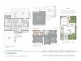 20 Lemana Lane, Burleigh Heads QLD 4220 Floorplan