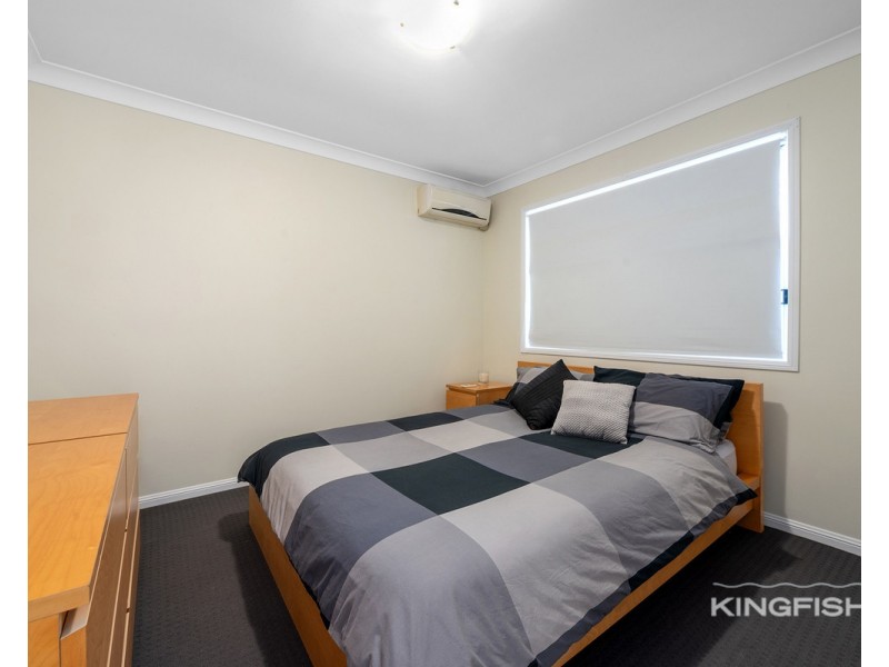 83 Harrier Drive, Burleigh Heads QLD 4220