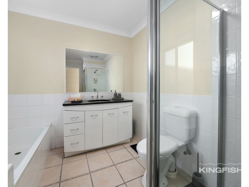 83 Harrier Drive, Burleigh Heads QLD 4220