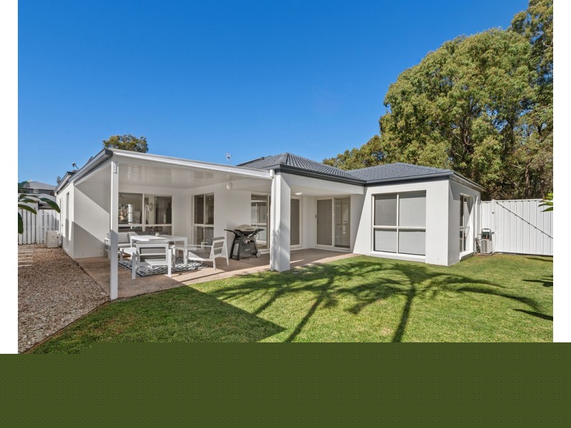 83 Harrier Drive, Burleigh Heads QLD 4220