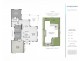 83 Harrier Drive, Burleigh Heads QLD 4220 Floorplan