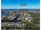 83 Harrier Drive, Burleigh Heads QLD 4220