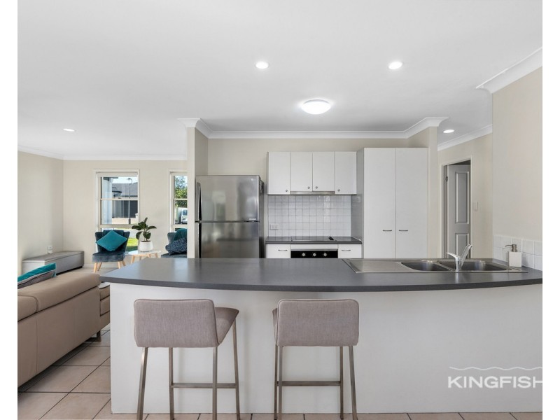 83 Harrier Drive, Burleigh Heads QLD 4220