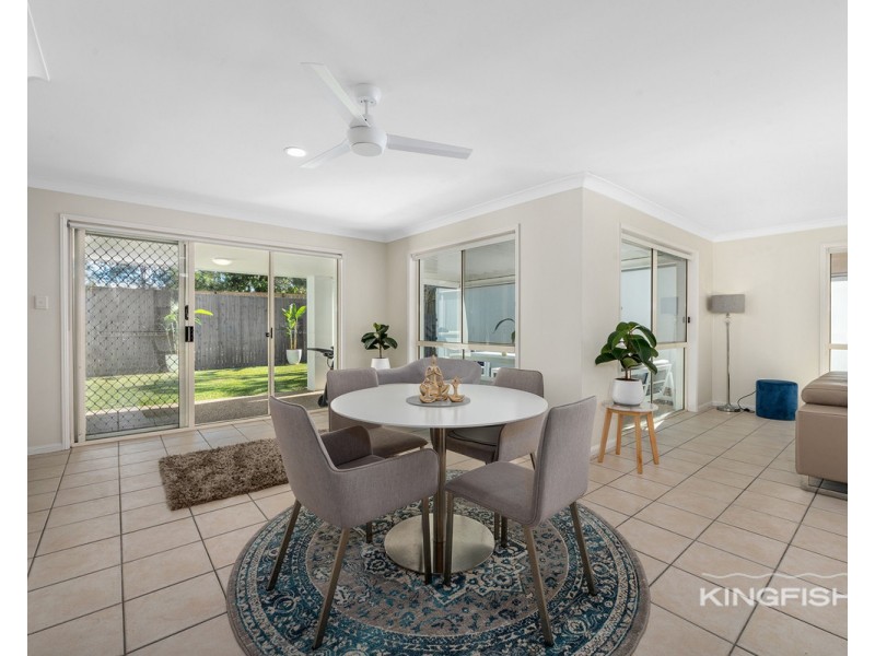 83 Harrier Drive, Burleigh Heads QLD 4220
