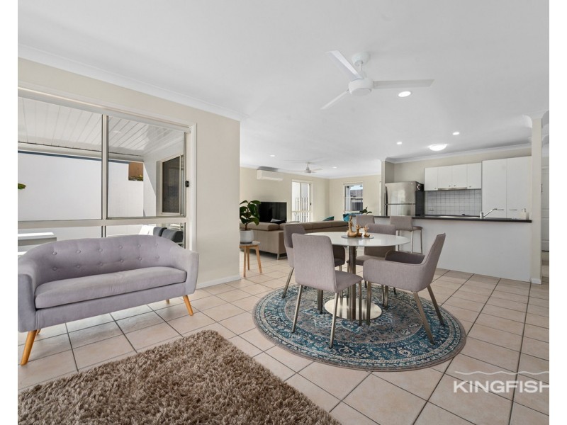 83 Harrier Drive, Burleigh Heads QLD 4220