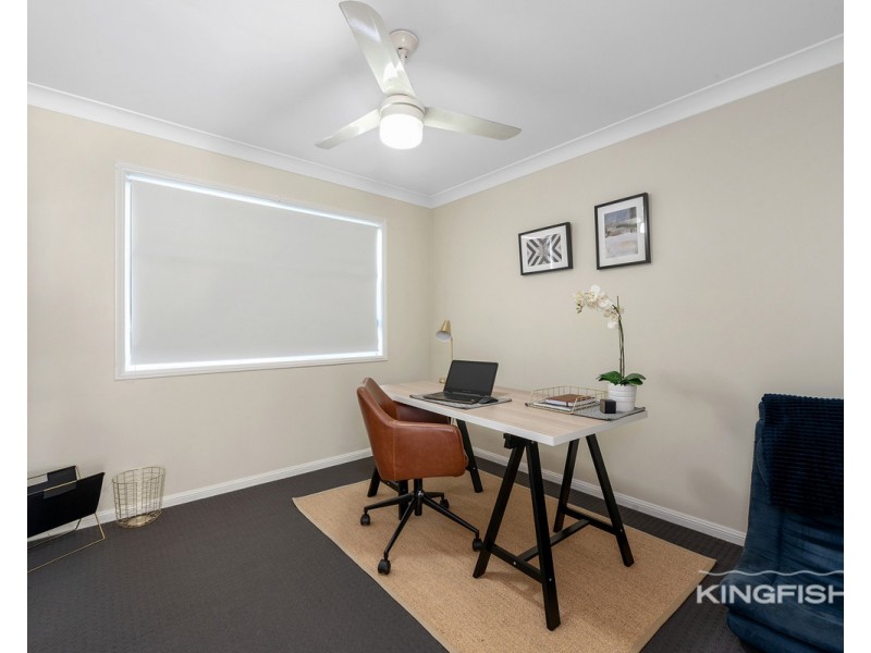 83 Harrier Drive, Burleigh Heads QLD 4220