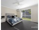 83 Harrier Drive, Burleigh Heads QLD 4220