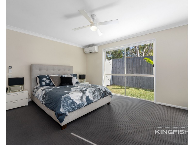 83 Harrier Drive, Burleigh Heads QLD 4220