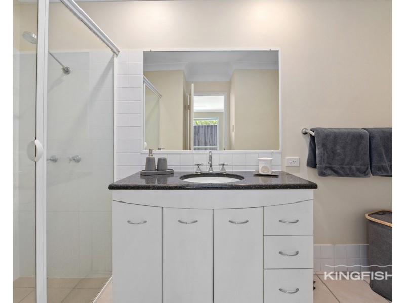 83 Harrier Drive, Burleigh Heads QLD 4220