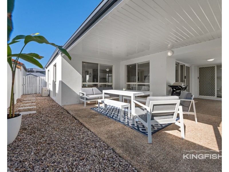 83 Harrier Drive, Burleigh Heads QLD 4220