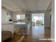 19 Egret Avenue, Burleigh Waters QLD 4220