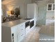 19 Egret Avenue, Burleigh Waters QLD 4220