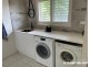 19 Egret Avenue, Burleigh Waters QLD 4220