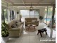 19 Egret Avenue, Burleigh Waters QLD 4220