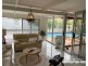 19 Egret Avenue, Burleigh Waters QLD 4220