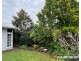 19 Egret Avenue, Burleigh Waters QLD 4220