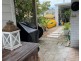 19 Egret Avenue, Burleigh Waters QLD 4220