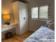 19 Egret Avenue, Burleigh Waters QLD 4220