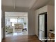 19 Egret Avenue, Burleigh Waters QLD 4220