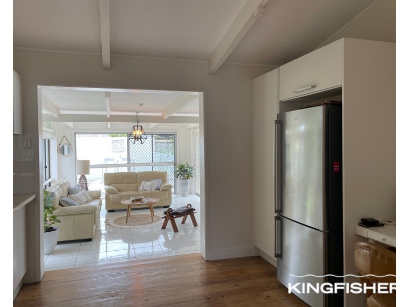 19 Egret Avenue, Burleigh Waters QLD 4220