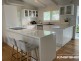 19 Egret Avenue, Burleigh Waters QLD 4220