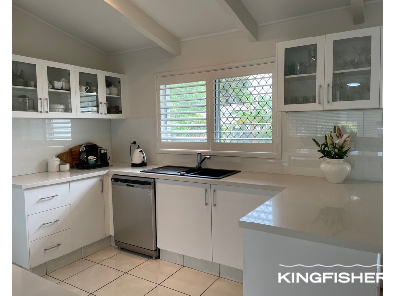 19 Egret Avenue, Burleigh Waters QLD 4220