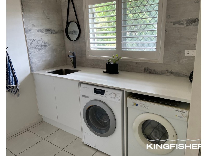 19 Egret Avenue, Burleigh Waters QLD 4220