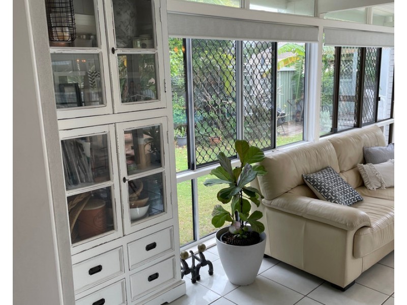 19 Egret Avenue, Burleigh Waters QLD 4220