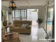 19 Egret Avenue, Burleigh Waters QLD 4220