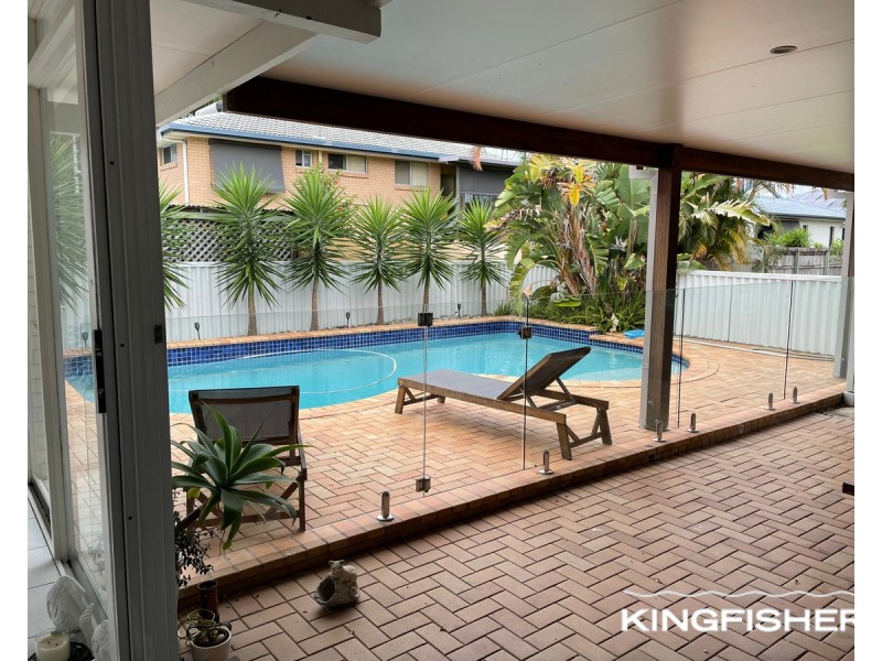 19 Egret Avenue, Burleigh Waters QLD 4220