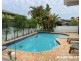 19 Egret Avenue, Burleigh Waters QLD 4220