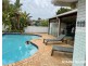 19 Egret Avenue, Burleigh Waters QLD 4220