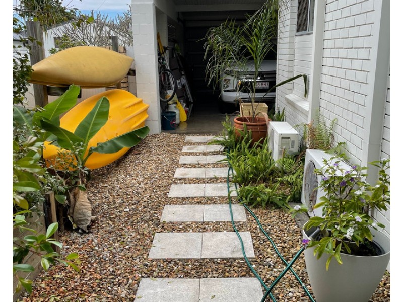 19 Egret Avenue, Burleigh Waters QLD 4220