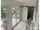 19 Egret Avenue, Burleigh Waters QLD 4220