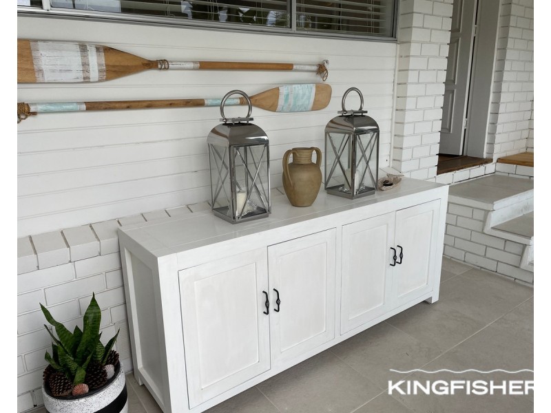 19 Egret Avenue, Burleigh Waters QLD 4220