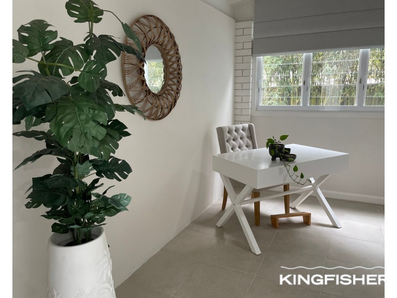 19 Egret Avenue, Burleigh Waters QLD 4220