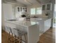 19 Egret Avenue, Burleigh Waters QLD 4220