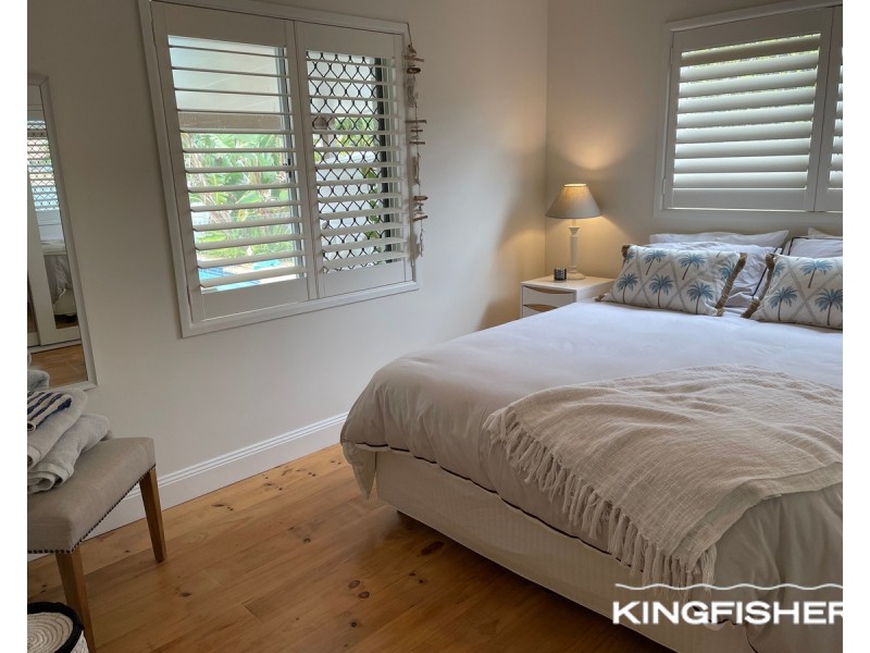 19 Egret Avenue, Burleigh Waters QLD 4220
